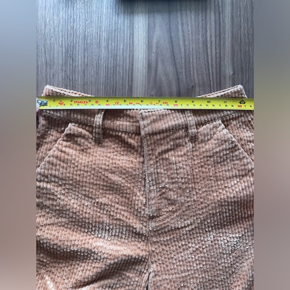 Icone pants - Picture 7 of 10